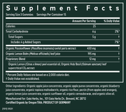 Relax Gummies (45 Gummies)