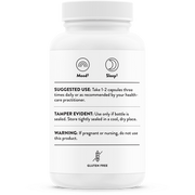 5-Hydroxytryptophan (90 Capsules)