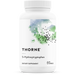 5-Hydroxytryptophan (90 Capsules)-Vitamins & Supplements-Thorne-Pine Street Clinic