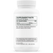 Taurine (90 Capsules)-Vitamins & Supplements-Thorne-Pine Street Clinic