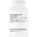 Glycine (250 Capsules)-Vitamins & Supplements-Thorne-Pine Street Clinic
