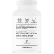 Glycine (250 Capsules)