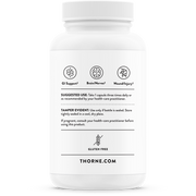 L-Glutamine (90 Capsules)