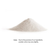 L-Glutamine Powder (510 Grams)