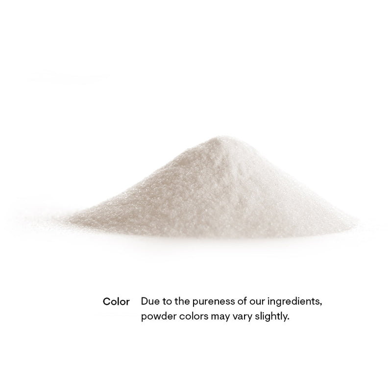 L-Glutamine Powder (510 Grams)