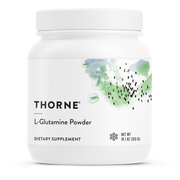 L-Glutamine Powder (510 Grams)