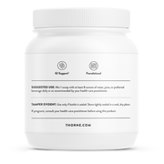 L-Glutamine Powder (510 Grams)