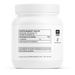 L-Glutamine Powder (510 Grams)-Vitamins & Supplements-Thorne-Pine Street Clinic