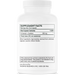 N-acetylcysteine (NAC) (90 Capsules)-Vitamins & Supplements-Thorne-Pine Street Clinic