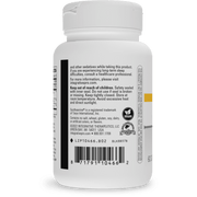 ProThrivers Wellness Sleep (60 Capsules)