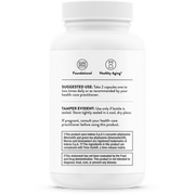 PolyResveratrol-SR (60 Capsules)