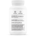 PolyResveratrol-SR (60 Capsules)-Vitamins & Supplements-Thorne-Pine Street Clinic