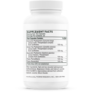 PolyResveratrol-SR (60 Capsules)