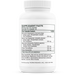 PolyResveratrol-SR (60 Capsules)-Vitamins & Supplements-Thorne-Pine Street Clinic