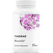 ResveraCel (60 Capsules)