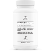 Green Tea Phytosome (60 Capsules)