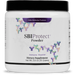 SBI Protect Powder