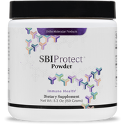 SBI Protect Powder
