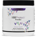 SBI Protect Powder