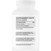 Pancreatic Enzymes (180 Capsules)-Vitamins & Supplements-Thorne-Pine Street Clinic