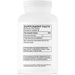 Pancreatic Enzymes (180 Capsules)