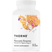 Pancreatic Enzymes (180 Capsules)-Vitamins & Supplements-Thorne-Pine Street Clinic