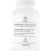 Multi Enzyme (180 Capsules)
