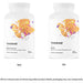Multi Enzyme (180 Capsules)-Vitamins & Supplements-Thorne-Pine Street Clinic