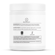 Catalyte (312 Grams)