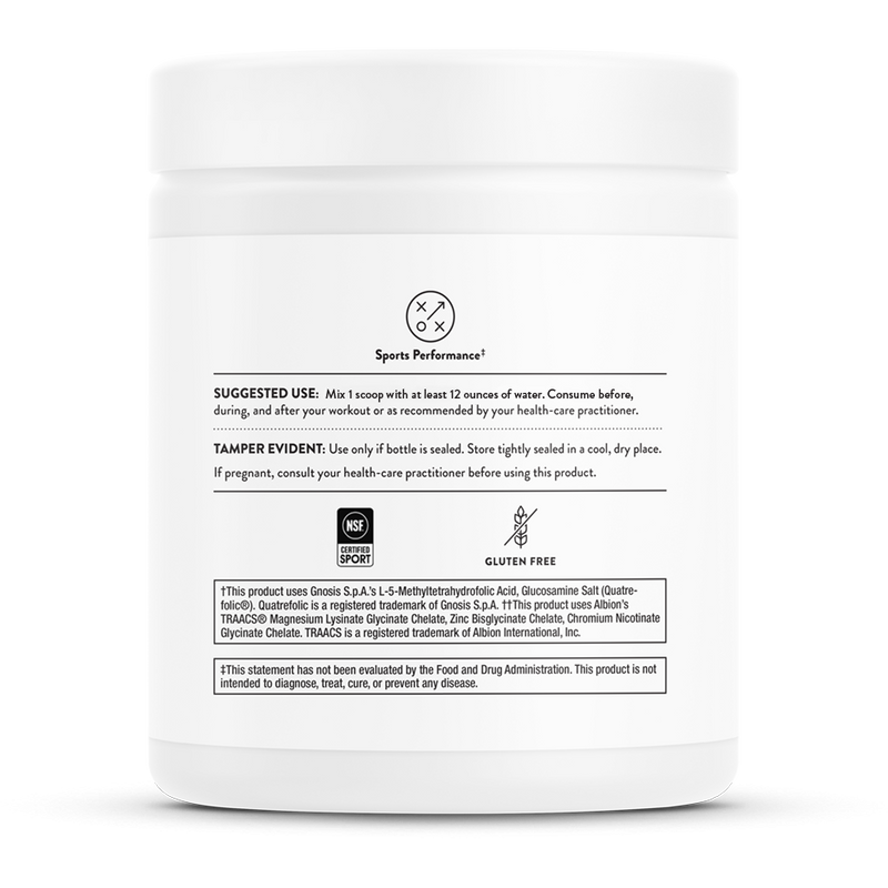 Catalyte (312 Grams)