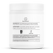 Catalyte (312 Grams)-Vitamins & Supplements-Thorne-Pine Street Clinic