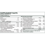 Catalyte (312 Grams)