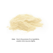 Catalyte (312 Grams)