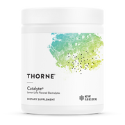 Catalyte (312 Grams)