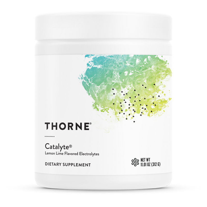 Catalyte (312 Grams)