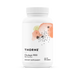 Choleast-900 (120 Capsules)-Vitamins & Supplements-Thorne-Pine Street Clinic
