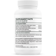 Meta-Balance (60 Capsules)