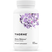Meta-Balance (60 Capsules)