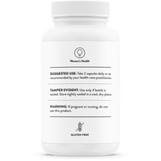 Meta-Balance (60 Capsules)