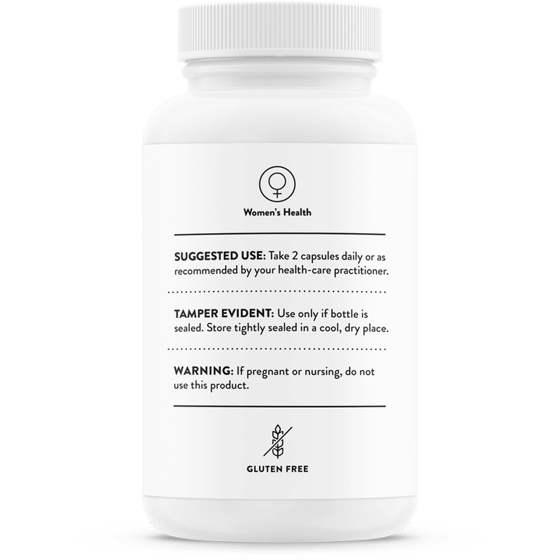 Meta-Balance (60 Capsules)