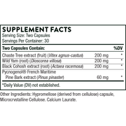 Meta-Balance (60 Capsules)