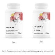 Heart Health Complex (90 Capsules)