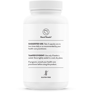 Heart Health Complex (90 Capsules)