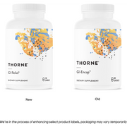 GI Relief (180 Capsules)