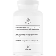 GI Relief (180 Capsules)