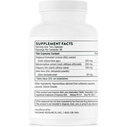 GI Relief (180 Capsules)