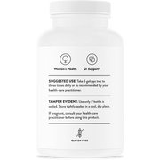 Undecylenic Acid (250 Gelcaps)