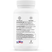 Memoractiv (60 Capsules)