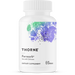 Ferrasorb (60 Capsules)-Vitamins & Supplements-Thorne-Pine Street Clinic