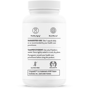 Brain Factors (30 Capsules)